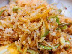 -黑豚黨韩国烤肉料理(悦然时光店)