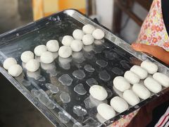 -黄三汤圆