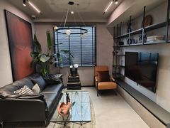 -住范儿家装·整体家装·装修设计