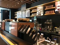 -星巴克臻选(重庆沙坪坝店)