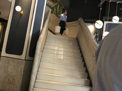 -豪客来牛排(开元盛世广场店)