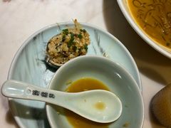 -韵秋荷(宝山龙湖天街店)