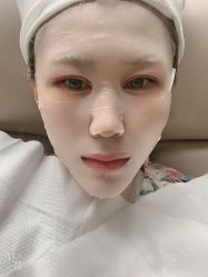 -Dr.U博士医疗美容医院