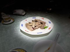 -南海渔村(珠江新城店)