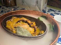 -桂满陇天书(南京德基旗舰店)