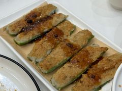 -小榄人家酒楼(民安店)