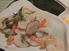 -桂满陇·锦绣江南(益田广场店)