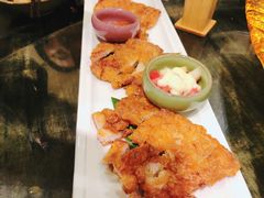 -庆合府重庆大排档(紫都城店)