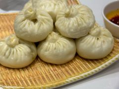 -清真伊香蘭餐厅