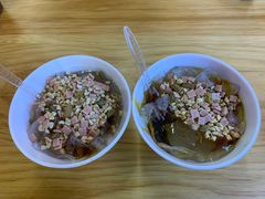 -徐妹串串香(春熙路店)