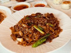 -侨美·唐荔园·40年地道粤菜