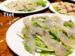 -金砂阿洲鱼册店