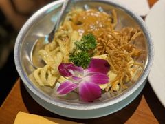 -申德勒加油站西餐厅(日坛路总店)