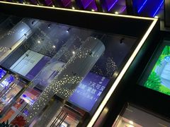 -杭州西湖银泰百货