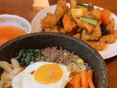 -全州拌饭馆(断桥店)
