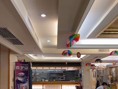 -汤泉良子.足疗按摩.SPA(中关村店)