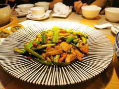-粤秀餐厅(国货店)