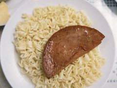 -金凤茶餐厅(湾仔店)