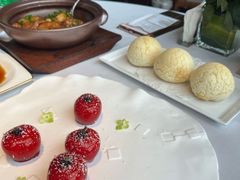 -粤界(望京金辉店)