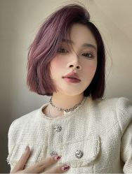 点击看大图 -AKOZO Beauty Salon