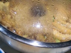 -黄记煌三汁焖锅(顺义华联店)