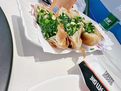 -海味当家·蒸锅海鲜(中山广场创始店)