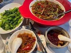 -匠熙小馆(崇文门店)