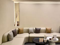 -木兰逸•泰式按摩•头疗•SPA(车公庙店)