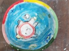 -陶语手工·拼豆·陶艺·银饰diy(宽厚里店)
