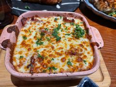 -澳骄 Aussie Kitchen·手工披萨·西餐(国大店)