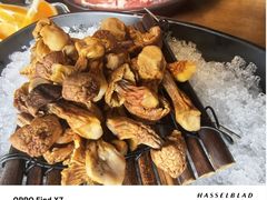 -捞王猪肚鸡火锅(昆山店)
