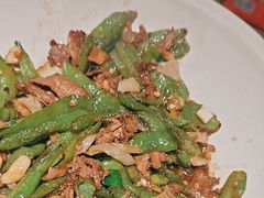 -北方家宴(番禺永旺店)