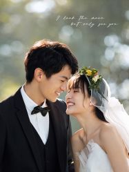 -北遇映画PHOTO GRAPHY STUDIO