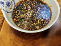 -九斤黄三黄鸡专卖店