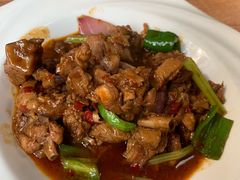 -做了不起的80后