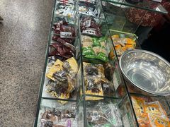 -采芝斋评弹茶馆(观前街店)