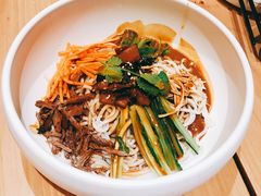 -云海肴·汽锅鸡·云南代表菜(东坝金隅店)