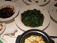 -苏浙汇(肇嘉浜路总店)