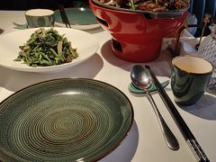 -大鸭梨烤鸭(望京店)