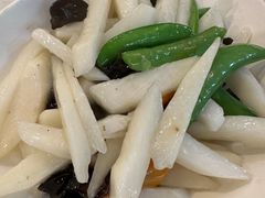 -鹿港小镇(黄金店)