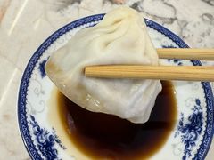 -勤德兴(湖滨路店)