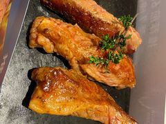 -卡朋西餐(悦汇城店)