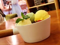 -懒鱼时光馆(沙坪坝店)