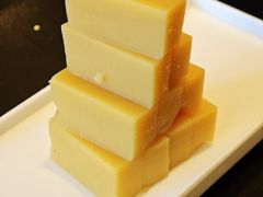 -玉林烤鸭店(玉林总店)