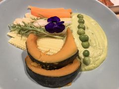 -十二舍·湯物素煮(江泰潤政店)