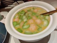 -華府Deluxe(兴业太古汇店)