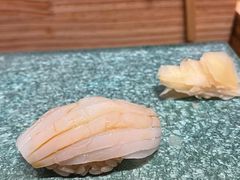 -小十Omakase(地王大厦店)