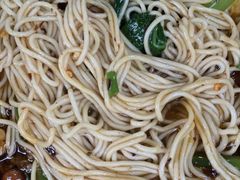 -赵伍面庄(松石大道店)