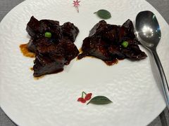 -虹御轩·传承江浙菜(虹桥店)