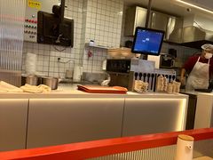 -琴岛顺天馄饨(漳州二路店)